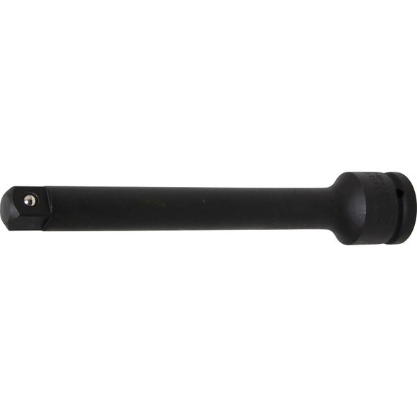 BGS Kraft-Verlängerung 20 mm (3/4) 200 mm - 5652