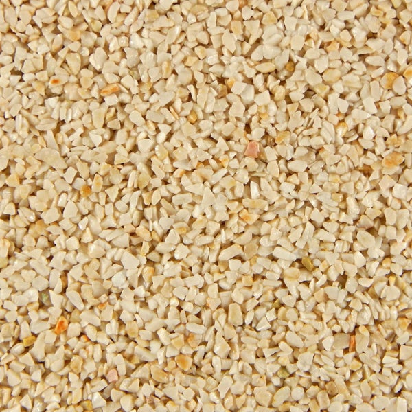 Terralith Kompaktboden WAND crema für 1 qm
