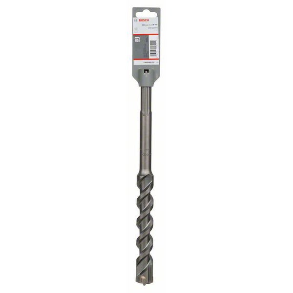Bosch PRO SDS max-4 Hammerbohrer 28 x 200 x 320 mm - 2608685870