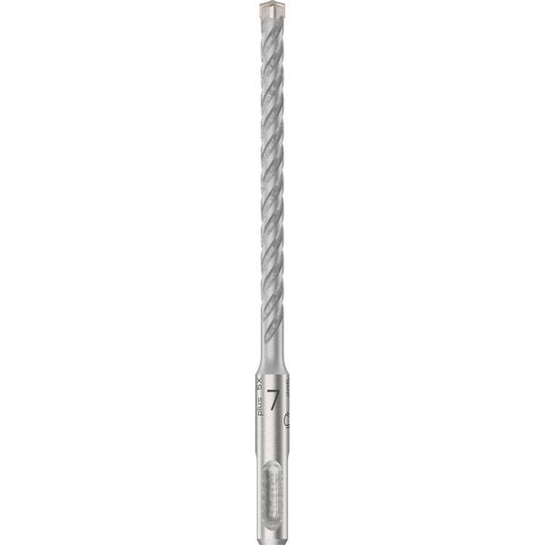Bosch PRO SDS plus-5X Hammerbohrer 7 x 100 x 160 mm - 2608833897