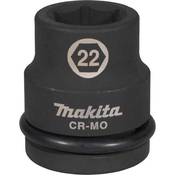 Makita Schlagnuss 3/4 SW 22-51 - E-22252