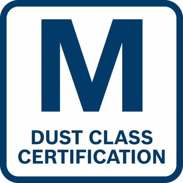 Makita Kreuzlinienlaser mit Transportkoffer, Brille und Zubehör