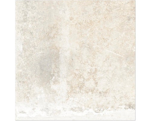Wand- und Bodenfliese Watford Ivory Multiformat