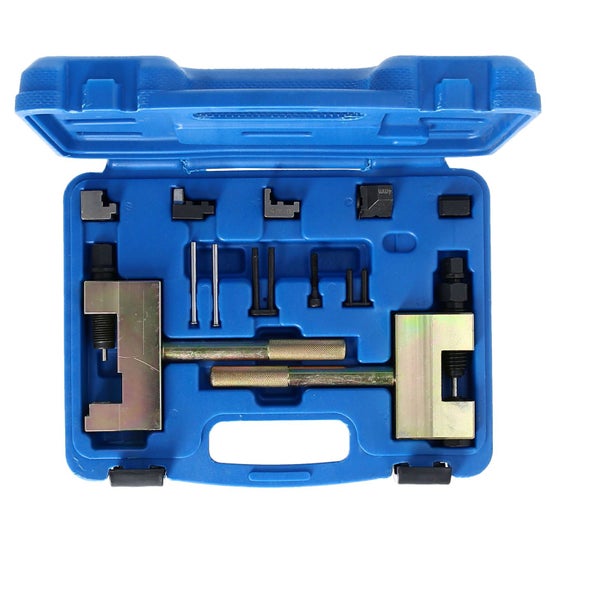 BRILLIANT TOOLS Steuerketten-Nietgerät - BT593530