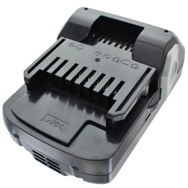 Akku passend für Hitachi BSL 1815X, BSL 1830, BSL 1840, 330067, 330068, 330139, 330557, 1,5Ah