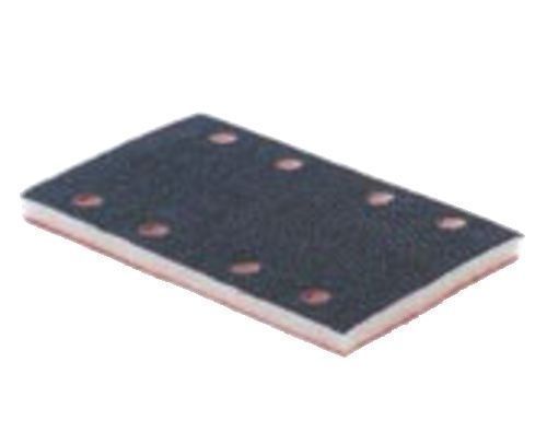 Festool Interface-Pad IP-STF-80x133/12-STF LS130/2 - 490160