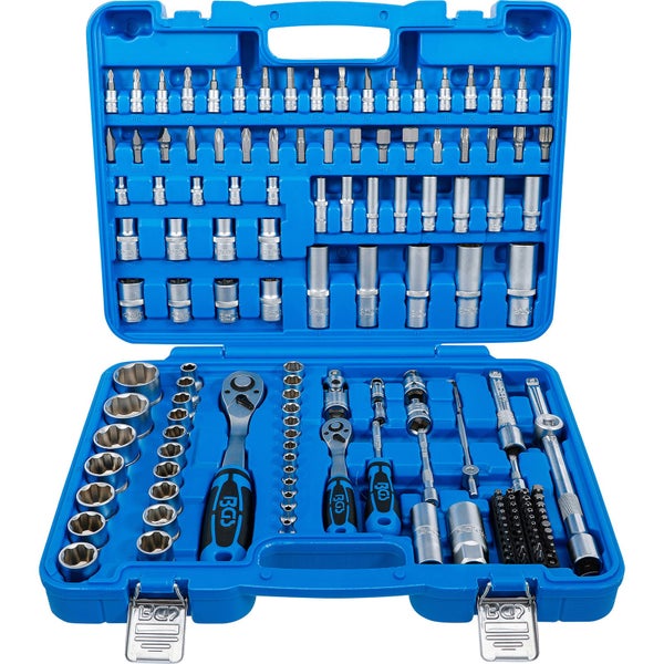 Bosch Expert Bosch Pro Produktinformationen