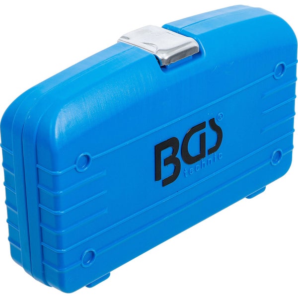 Werkzeugkoffer von BGS