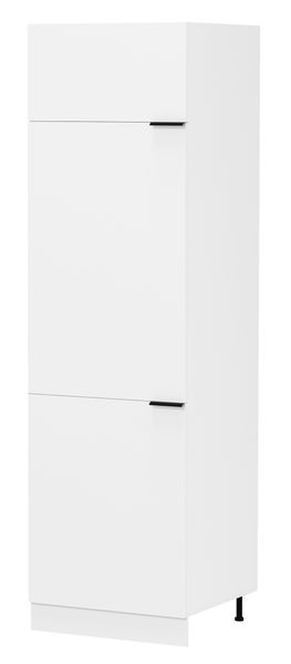 Gabelstapler mit Lastarm