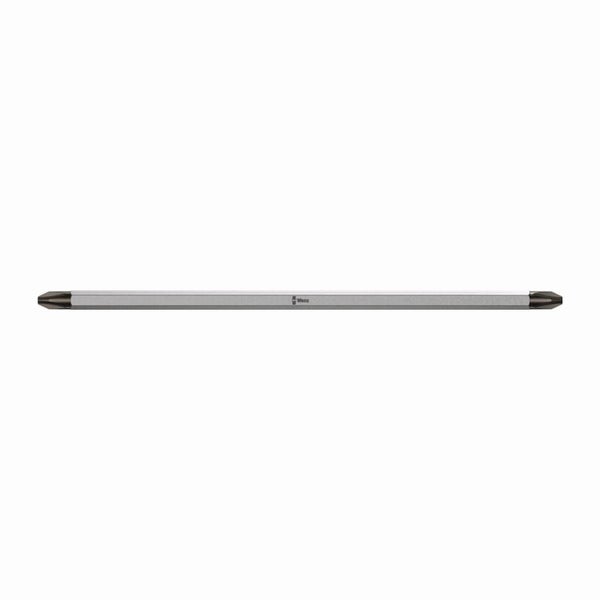 Wera Kombiklinge Vario 83 PH 1 / PZD 1 Länge 175 mm - 5002930001