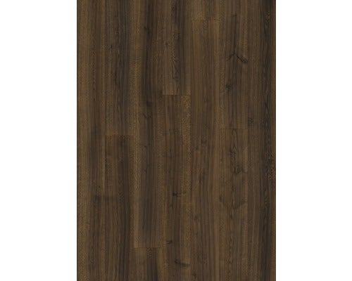 PARKETT 13.0 Landhausdiele EICHE UNIQUE ALTBRAUN