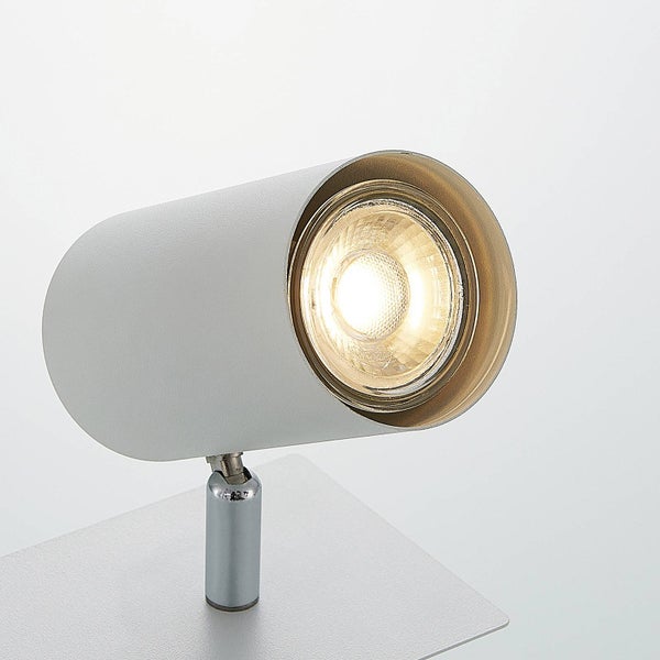 LED-Spotleuchte für den Innenbereich