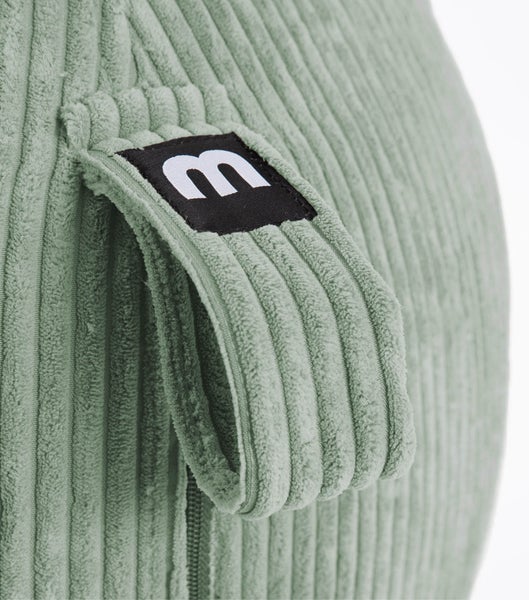 Adventskalender zum selbst Befüllen mit Wintermotiven