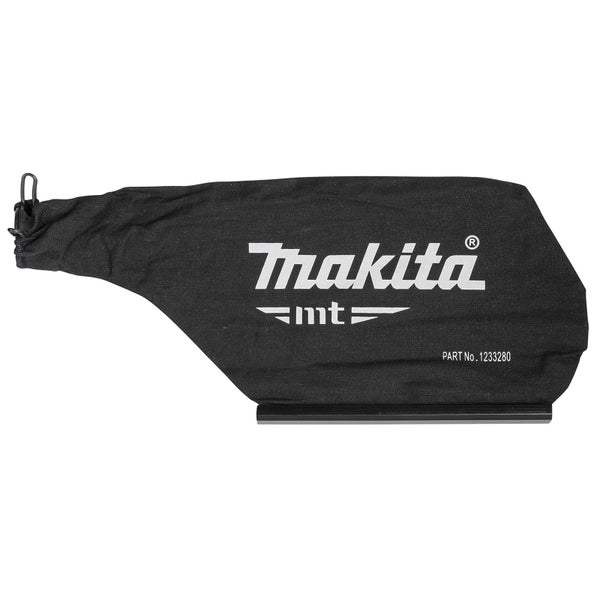 Makita Staubsack - 123328-0
