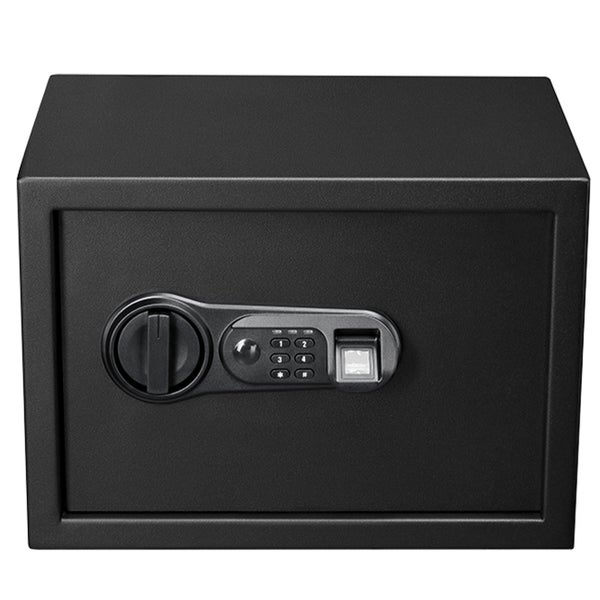 Gartensessel aus Holz, klappbar