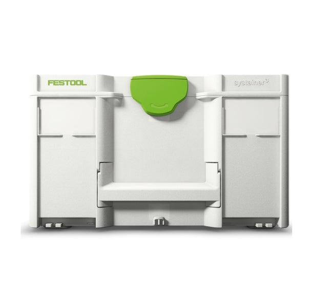 Pflanzkübel mit integriertem Aschenbecher und Pflanze