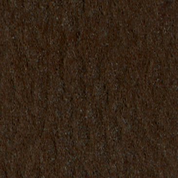 Borma Wachs Holzmasse K2 2-Komponenten Holzspachtel Nussbaum Dunkel (Farbe 63) 750ml