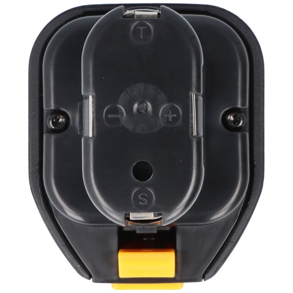 AccuCell Akku passend für Hitachi APHT-SL 7,2V-2,0Ah