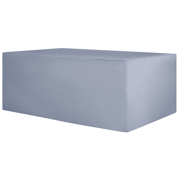 Regenschutzhülle CHUVA 205 cm 70 cm 35 cm Grau