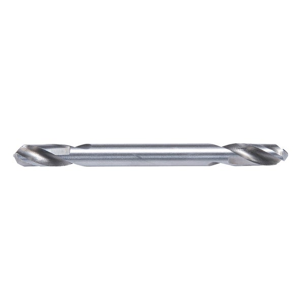 Makita Wendebohrer 3,0x46 mm HSS 10 St. - B-26668