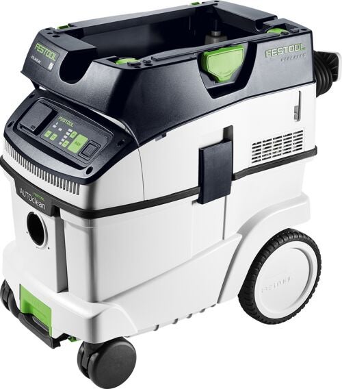Festool Absaugmobil CLEANTEC CTL 36 EI AC