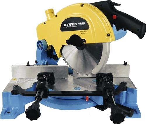 Abbildung mit Maßangaben: 230 cm Breite und 160 cm Höhe