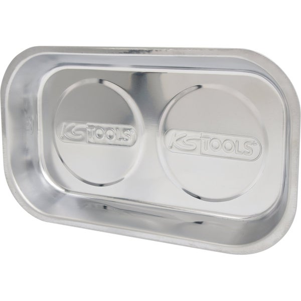 KS Tools Magnetische Ablageschale