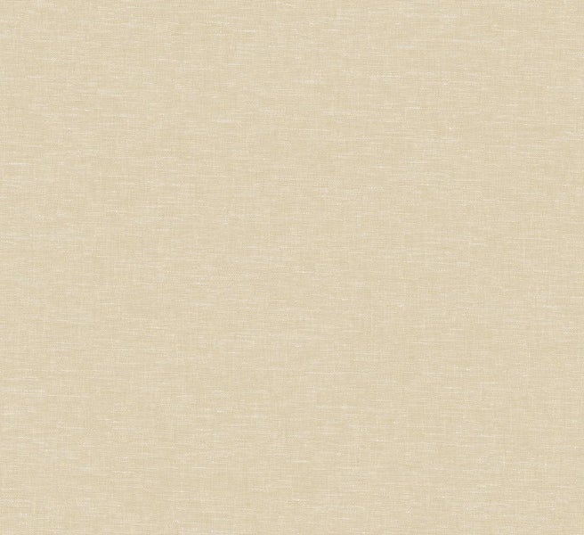 Chinaschilf im Garten