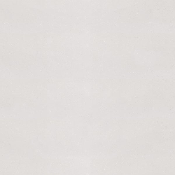 Vliestapeten Lynn Glitter Gris
