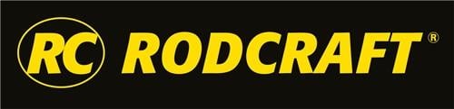 RC Rodcraft Logo