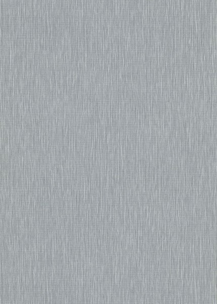 Beko B10 Universalöl im 5 Liter Kanister