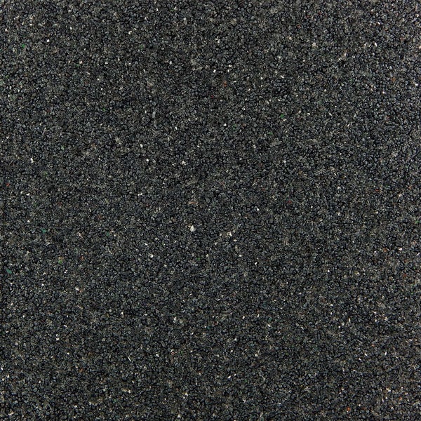 Terralith Buntsteinputz Mosaikputz 2mm -15 kg- BSP81
