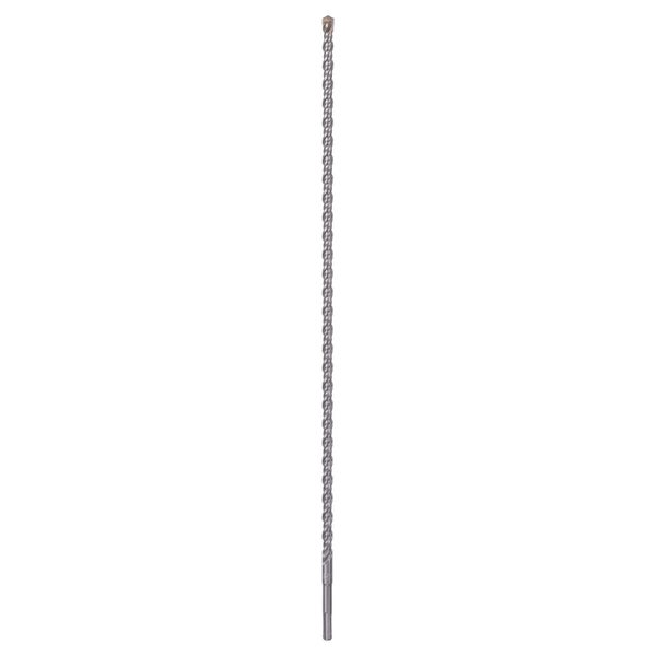 Bosch Hammerbohrer SDS plus-5 12 x 550 x 615 mm - 1618596224