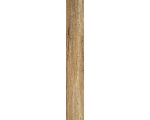 Dekorleiste aus Holz