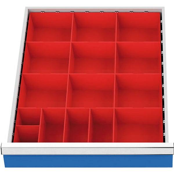 Zwei Hände handhaben eine Rothenberger Industriegaskartusche