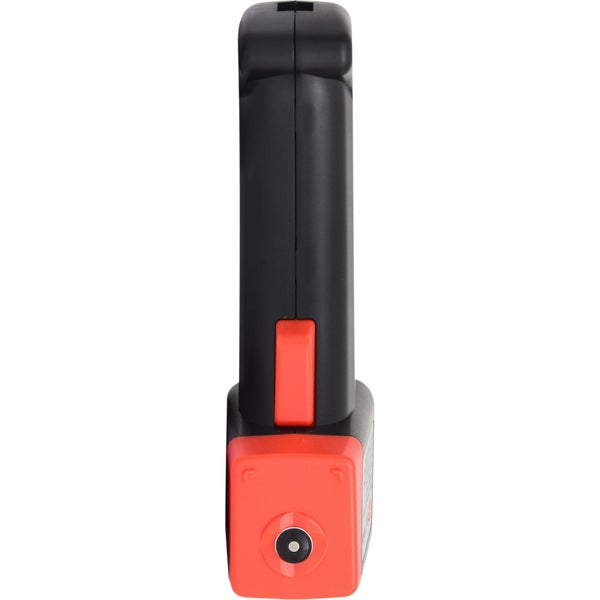 Akkupack für Werkzeuge