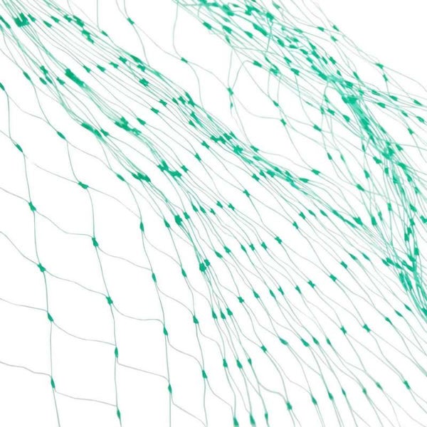 Zwei Möbelgriffe aus Metall