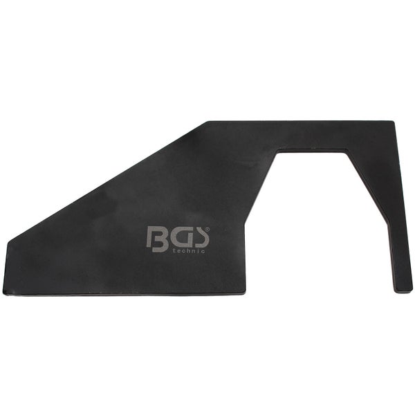 BGS Nockenwellen-Halteblech für Ford für Art. 8156 - 8156-17