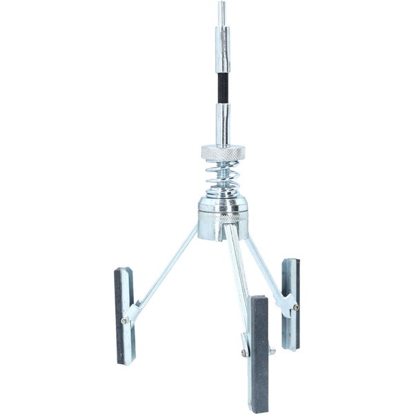 KS TOOLS Zylinder-Hon-Gerät Ø 51-177 mm - 150.1195