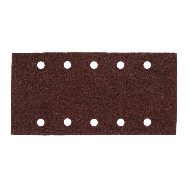 Informationen zu Robert Bosch Power Tools GmbH, Barcode, QR-Code und Sicherheitshinweise