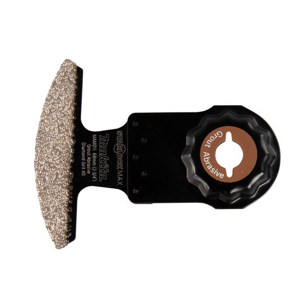 Makita Diamant-Segmentsägeblatt MAM011 - B-66519