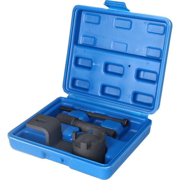 BRILLIANT TOOLS Motor-Einstellwerkzeug-Satz für Chrysler Jeep Dodge 2.8l Diesel - BT593670