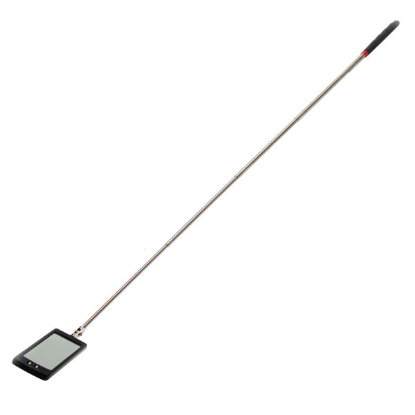 BGS LED-Teleskop-Inspektionsspiegel 285 - 870 mm - 9302