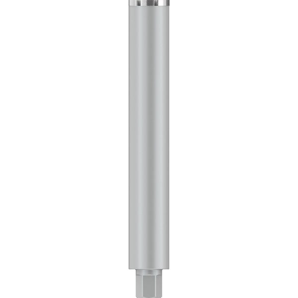 Bosch PRO Core Cutter wet 72 x 450 mm G 1 1/4 Zoll UNC - 2608601738