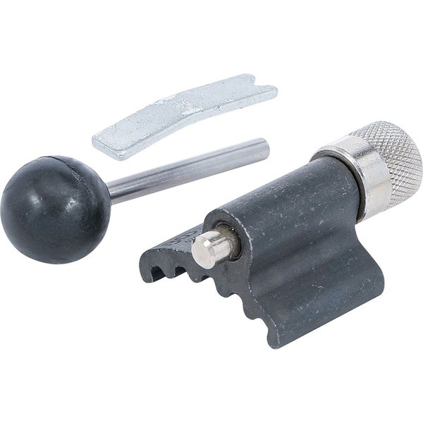 Werkzeugsatz für die Motorreparatur