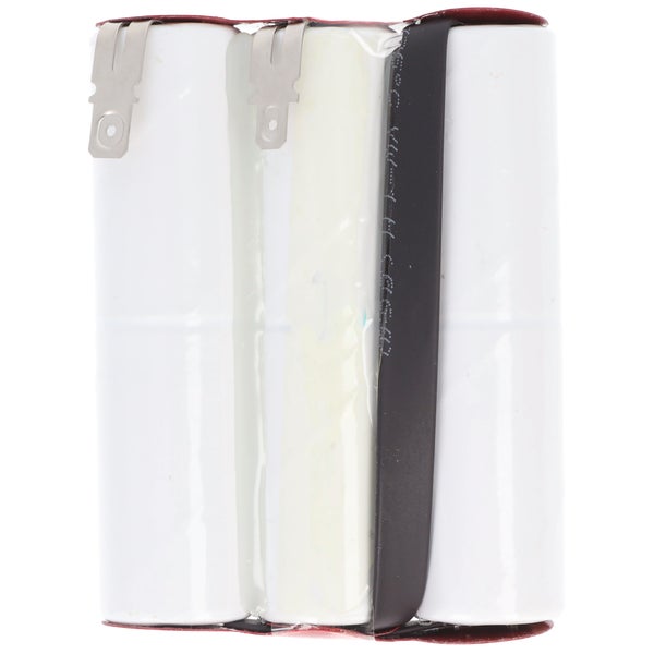 NiMH Akku passend für Gardena ACCU 6 für Strauchschere ST 6, Bosch AGS70 Akku 7,2V 2000mAh NiMH