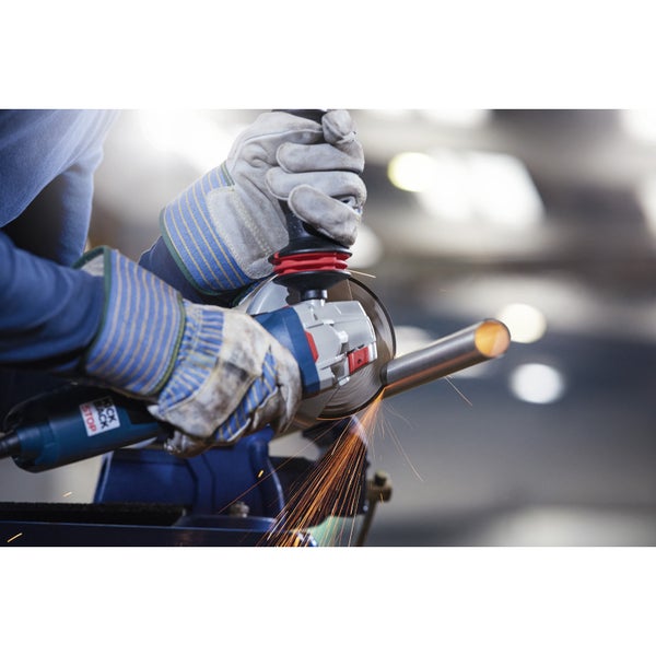Bosch Trennscheibe gerade Best for Inox Rapido A 46 V INOX BF 230 mm 22,23 mm 1,9 mm - 2608603500