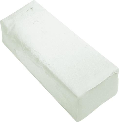 Schleifpaste
