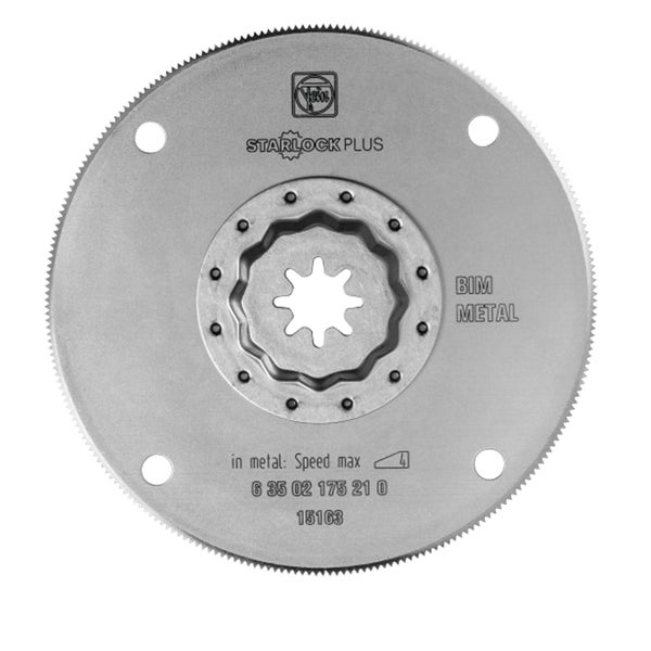 Multifunktionswerkzeug mit Sägeblatt