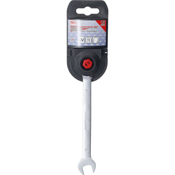 Rundes Maschinenteil aus Gummi und Kunststoff